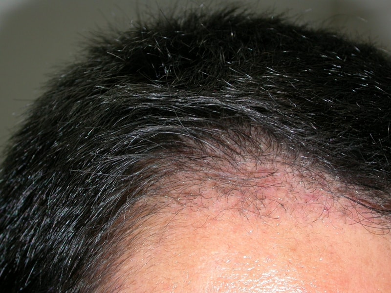 DSCN9861.JPG