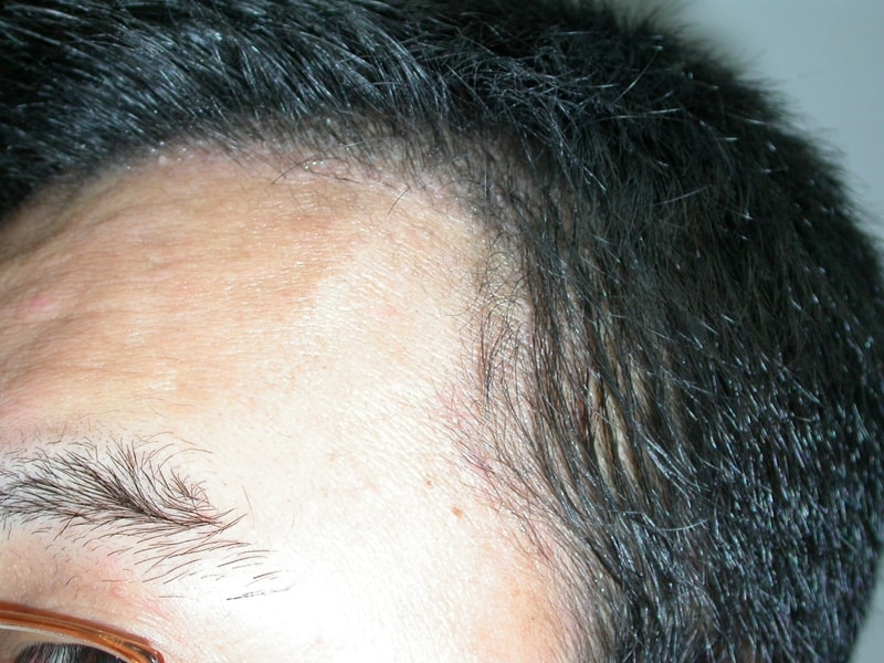 DSCN9857.JPG