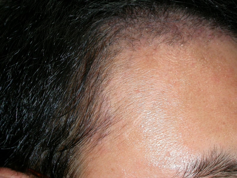 DSCN9856.JPG