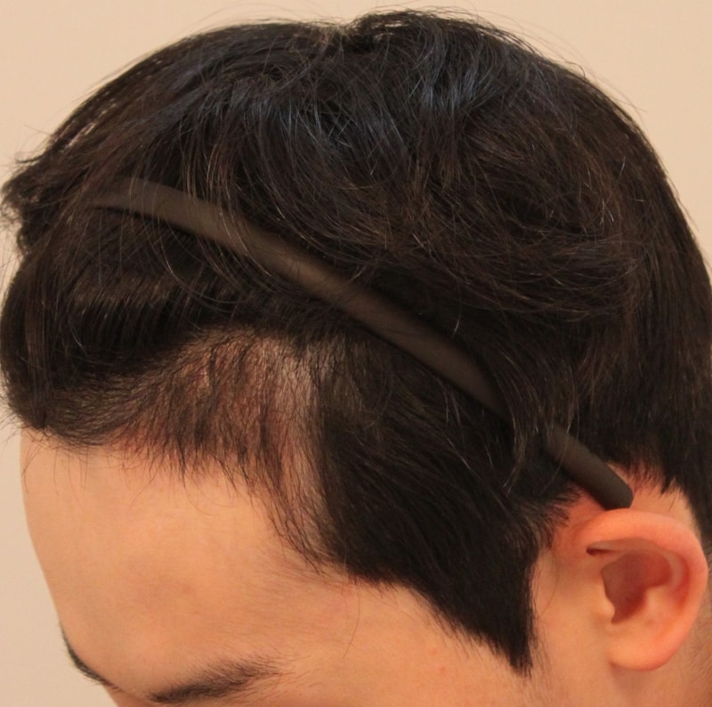 2.JPG