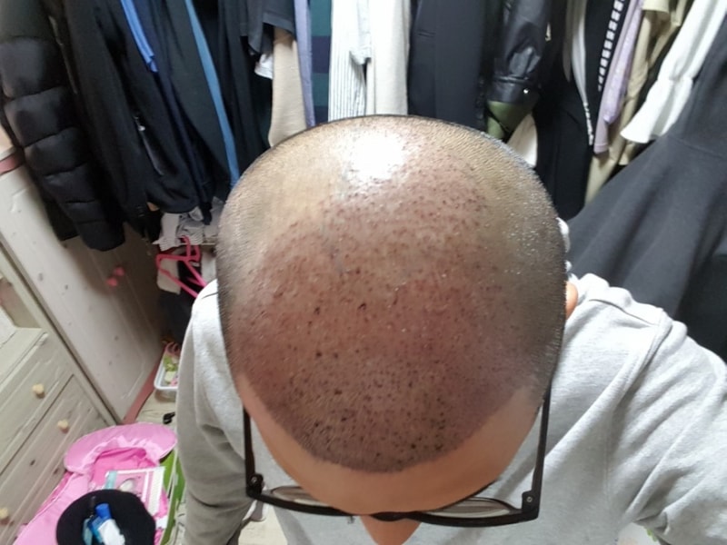 KakaoTalk_20180331_103517625.jpg