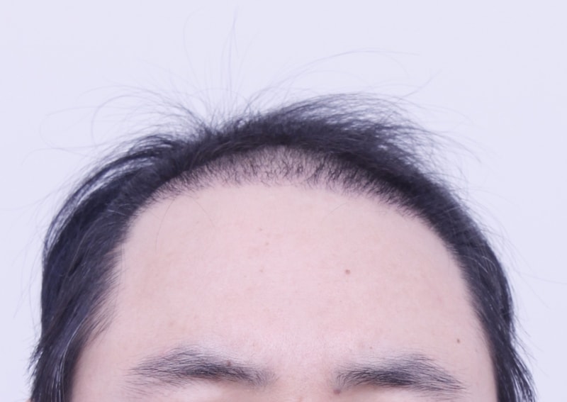 3주1.JPG