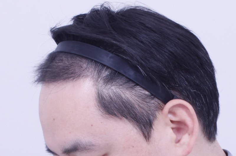 3달2.JPG