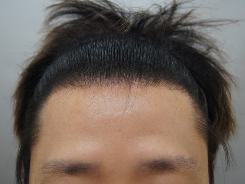 10개월2.JPG