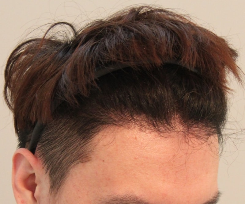 5.JPG