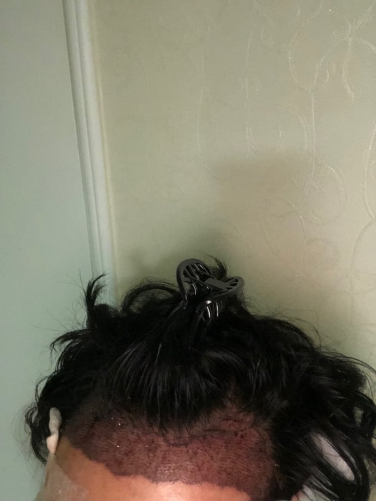 KakaoTalk_20181020_025102851.jpg