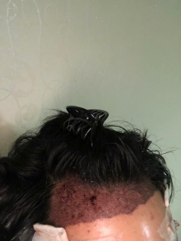 KakaoTalk_20181020_025102915.jpg