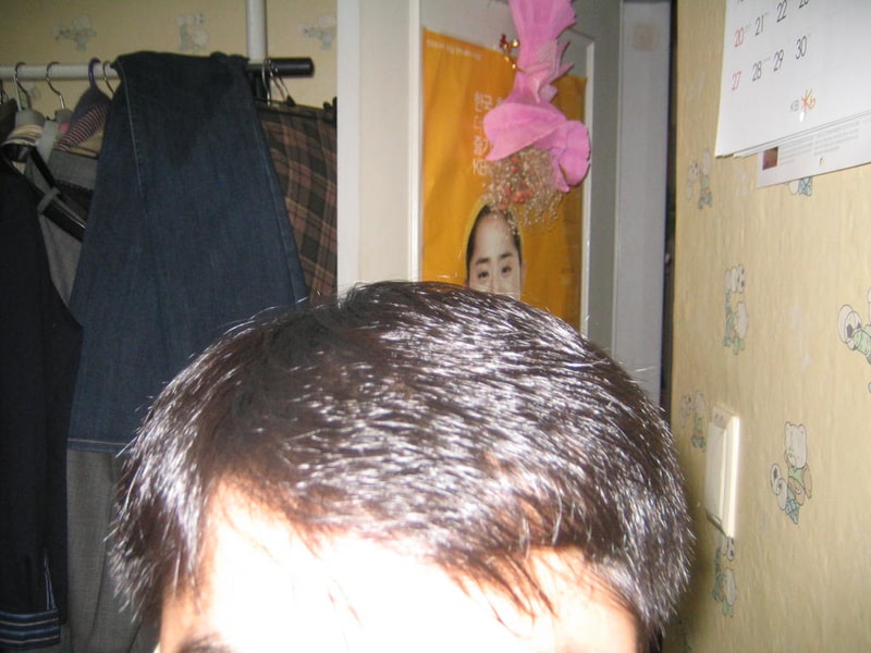 IMG_1133.JPG