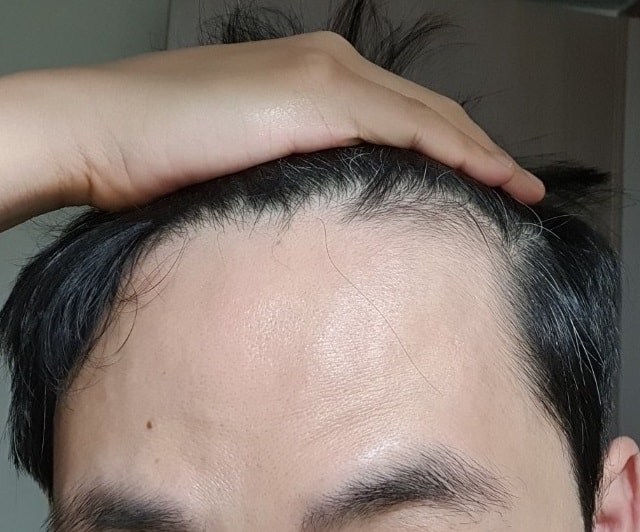 KakaoTalk_20230911_000737214_02.jpg