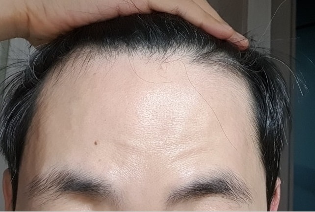 KakaoTalk_20230911_000737214_01.jpg