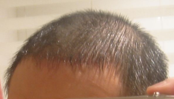 IMG_0032.JPG