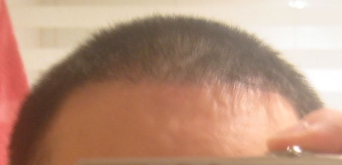 IMG_0038.JPG