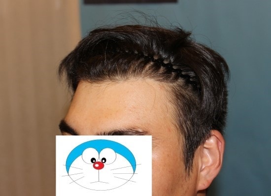 33.JPG