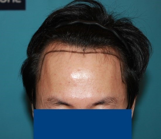 3.JPG