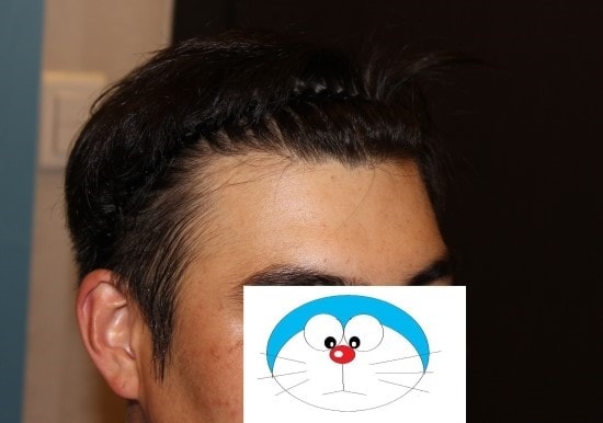 22.JPG