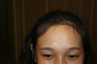 교정전.jpg