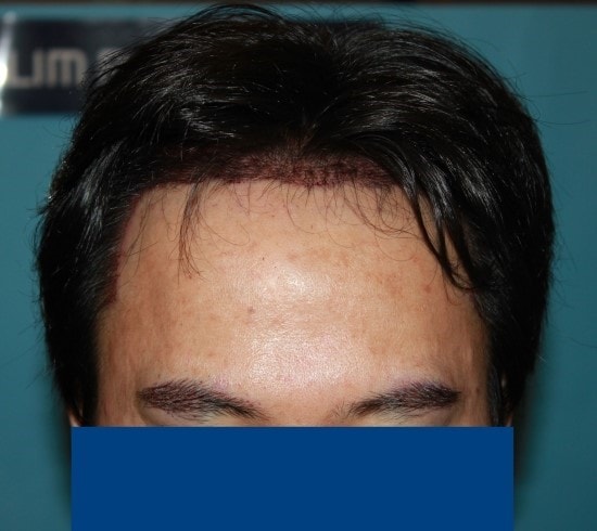 6.JPG