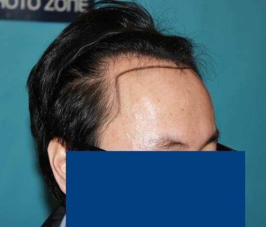 5.JPG