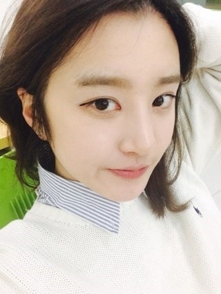 75일정도...jpg
