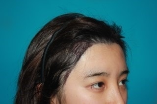후3.jpg