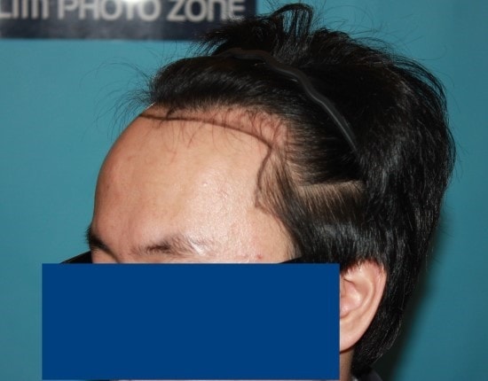 4.JPG