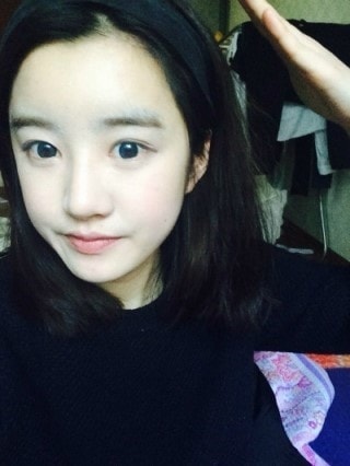 88일째.jpg