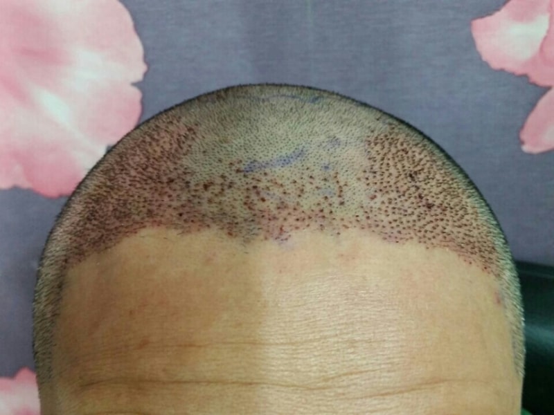 KakaoTalk_20150328_120303052.jpg
