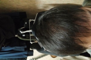 크기변환_CAM00171.jpg