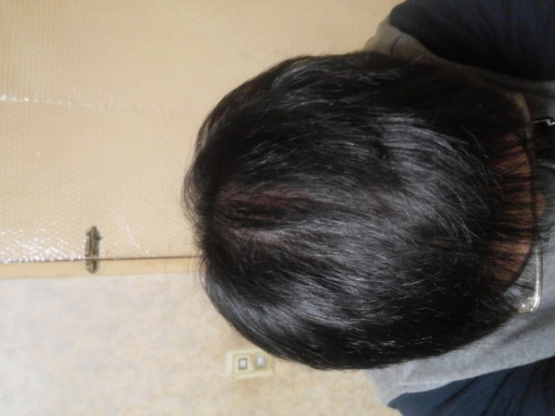 크기변환_CAM00170.jpg