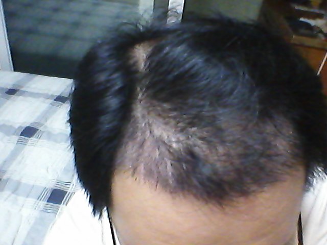 2011-12-04 22.14.06.jpg