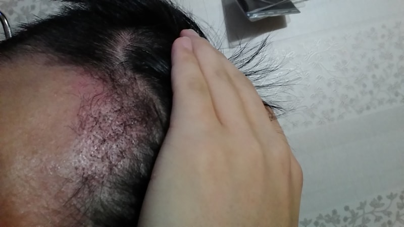 20150924_195354.jpg