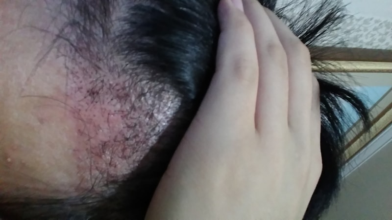 20150924_195506.jpg