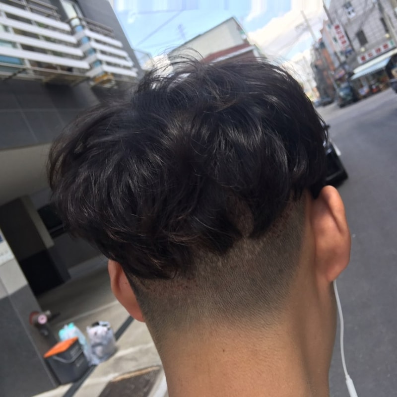 KakaoTalk_20170526_191228575.jpg