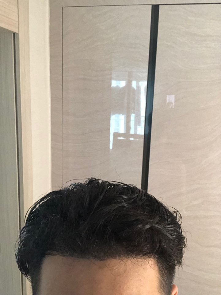 KakaoTalk_20190215_131045915.jpg