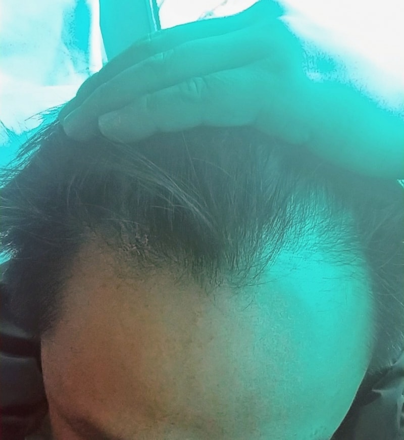 20190110_120558~4.jpg
