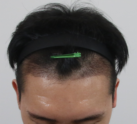 1690194510301.png