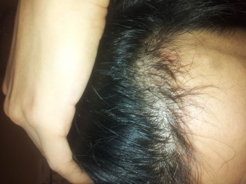 꾸미기_20150121_212116.jpg
