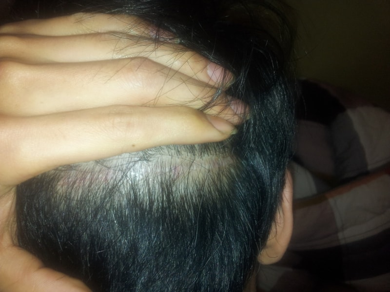 꾸미기_20141227_210711.jpg