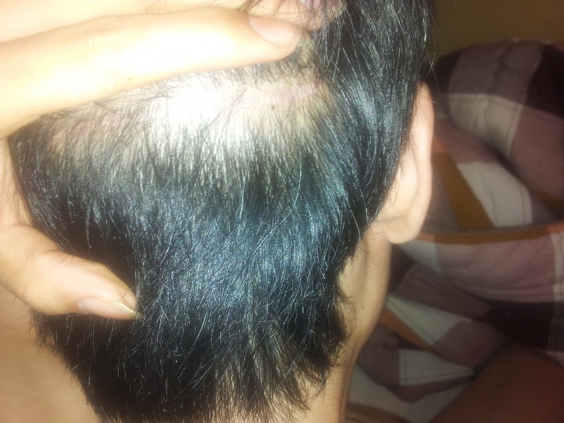 꾸미기_20141227_210658.jpg