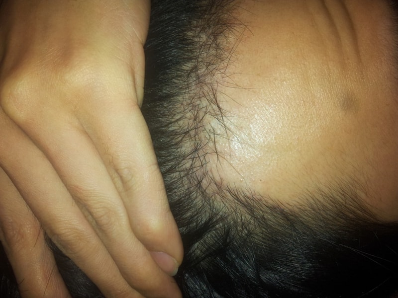 꾸미기_20141230_231922.jpg