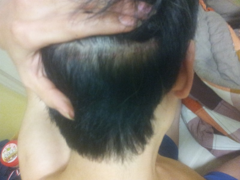 꾸미기_20141227_210434.jpg