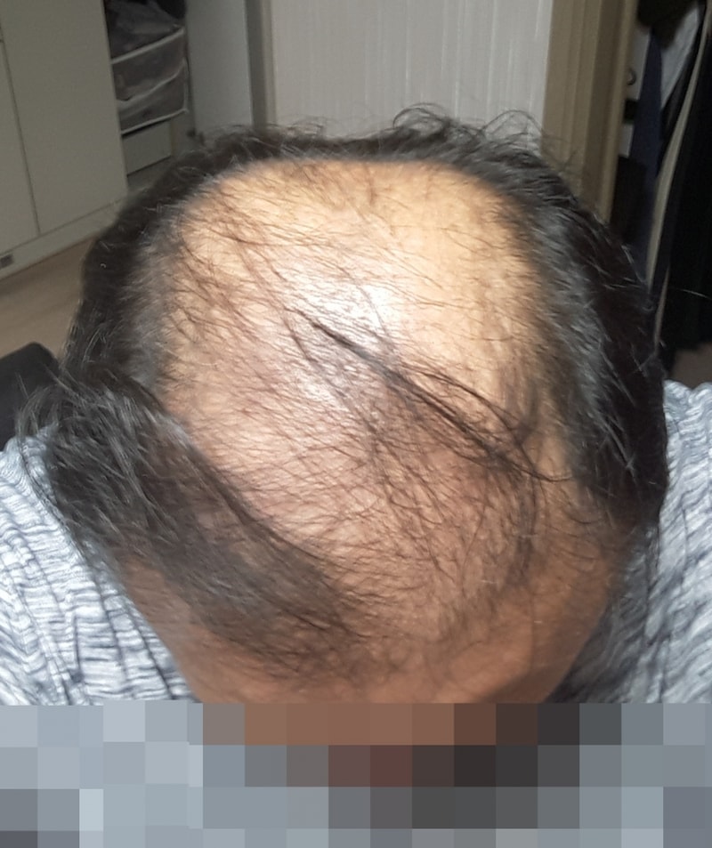 20190424_072024.jpg