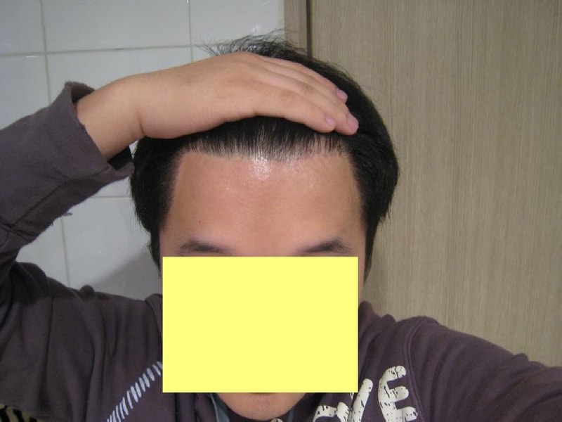 올린사진1.JPG