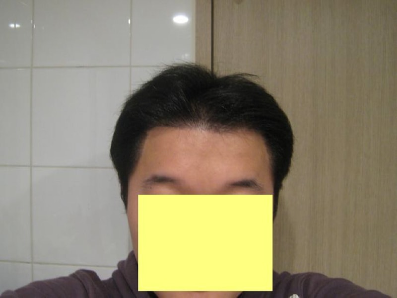 올린사진2.JPG