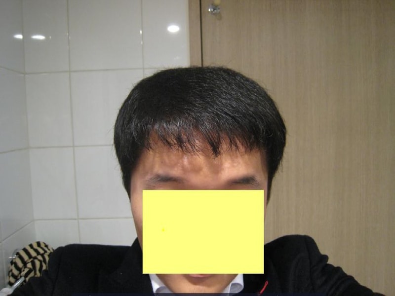 내린1.1.JPG