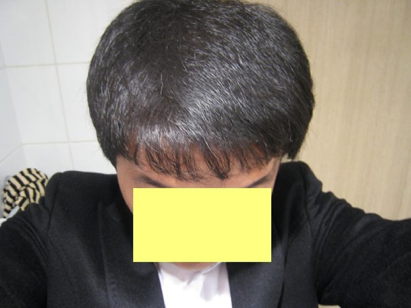 내린1.2.JPG