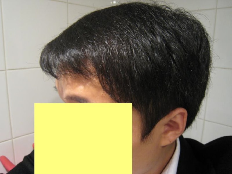 내린4.4.JPG