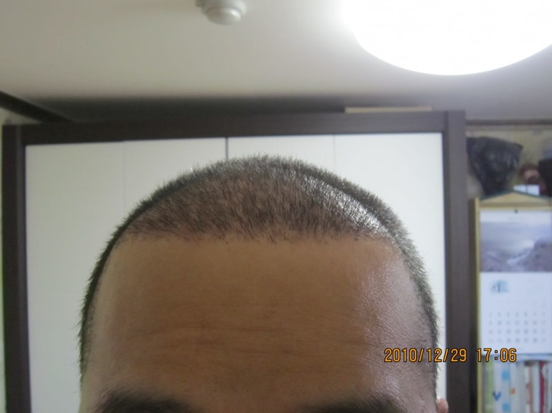 크기변환_IMG_0393.JPG