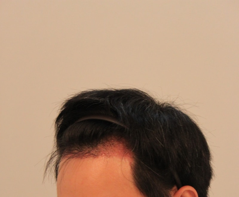 2.JPG
