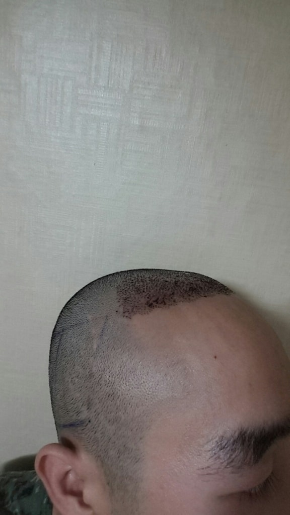 KakaoTalk_20150811_160413297.jpg